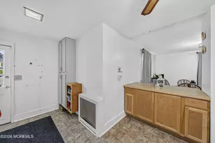 35 Lakeview Pl, Verona, NJ 07044 - Photo 48