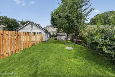35 Lakeview Place, Verona, NJ 07044 - Photo 16