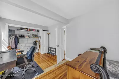 35 Lakeview Place, Verona, NJ 07044 - Photo 42