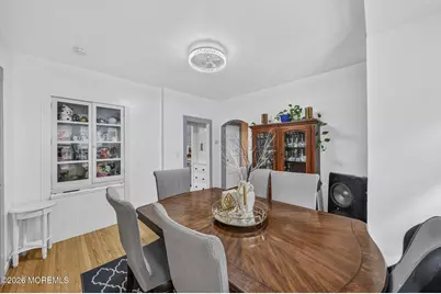 35 Lakeview Place, Verona, NJ 07044 - Photo 32