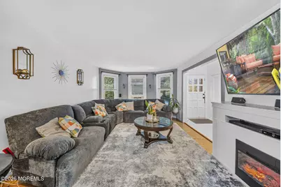 35 Lakeview Place, Verona, NJ 07044 - Photo 26