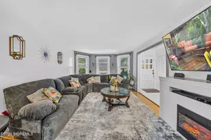 35 Lakeview Pl, Verona, NJ 07044 - Photo 26