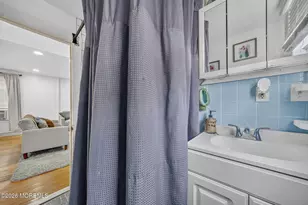 35 Lakeview Pl, Verona, NJ 07044 - Photo 46