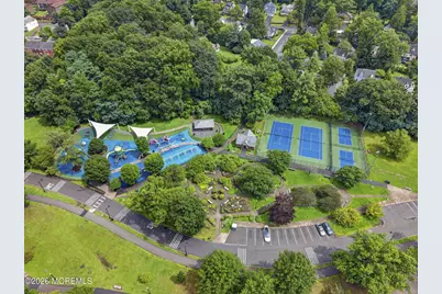 35 Lakeview Place, Verona, NJ 07044 - Photo 4