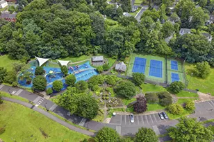 35 Lakeview Pl, Verona, NJ 07044 - Photo 4