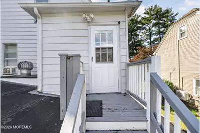 35 Lakeview Place, Verona, NJ 07044 - Photo 62