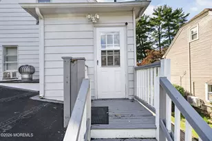35 Lakeview Pl, Verona, NJ 07044 - Photo 62
