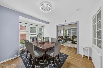 35 Lakeview Place, Verona, NJ 07044 - Photo 30