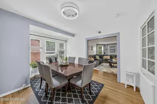 35 Lakeview Pl, Verona, NJ 07044 - Photo 30