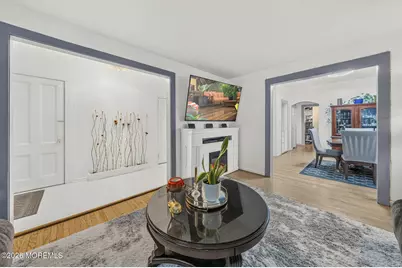 35 Lakeview Place, Verona, NJ 07044 - Photo 28