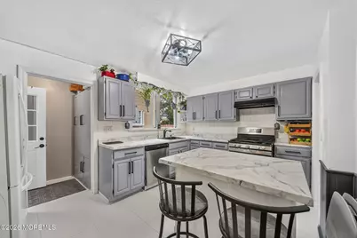 35 Lakeview Place, Verona, NJ 07044 - Photo 34
