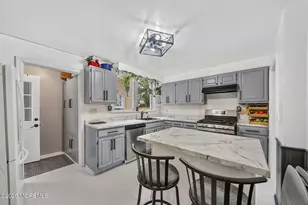35 Lakeview Pl, Verona, NJ 07044 - Photo 34