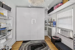 35 Lakeview Pl, Verona, NJ 07044 - Photo 22