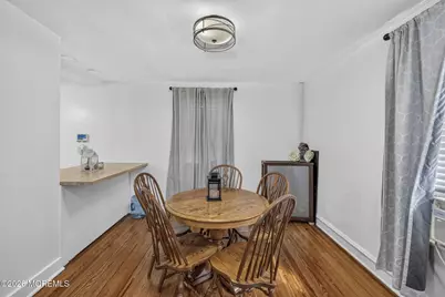 35 Lakeview Place, Verona, NJ 07044 - Photo 52
