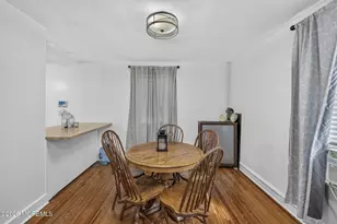 35 Lakeview Pl, Verona, NJ 07044 - Photo 52