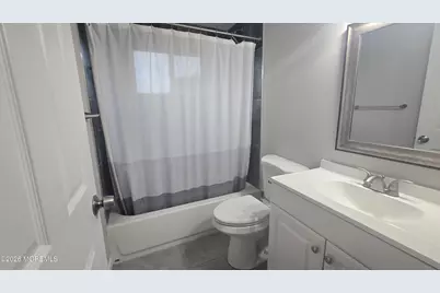 1032 Valley Stream Road, Toms River Township, NJ 08753 - Photo 12