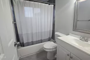 1032 Valley Stream Rd, Toms River Township, NJ 08753 - Photo 12