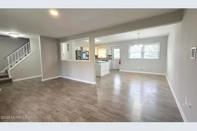 1032 Valley Stream Road, Toms River Township, NJ 08753 - Photo 2