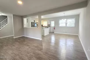 1032 Valley Stream Rd, Toms River Township, NJ 08753 - Photo 2
