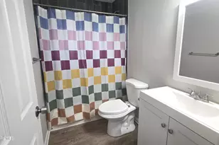 1032 Valley Stream Rd, Toms River Township, NJ 08753 - Photo 16