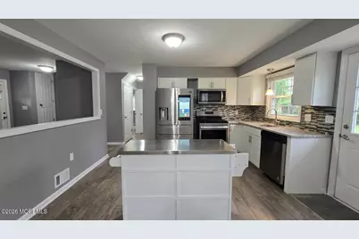1032 Valley Stream Road, Toms River Township, NJ 08753 - Photo 8