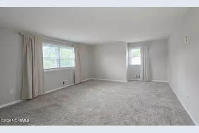 1032 Valley Stream Road, Toms River Township, NJ 08753 - Photo 10