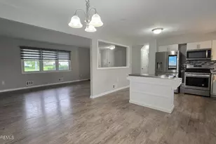 1032 Valley Stream Rd, Toms River Township, NJ 08753 - Photo 8
