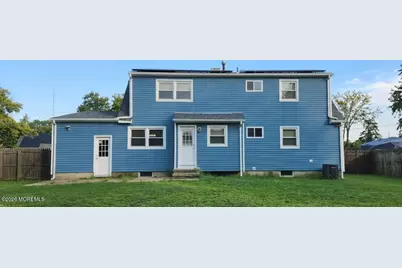 1032 Valley Stream Road, Toms River Township, NJ 08753 - Photo 18