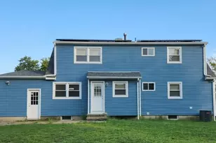 1032 Valley Stream Rd, Toms River Township, NJ 08753 - Photo 18