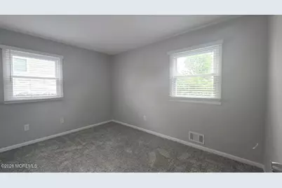1032 Valley Stream Road, Toms River Township, NJ 08753 - Photo 14