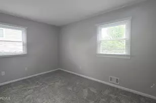 1032 Valley Stream Rd, Toms River Township, NJ 08753 - Photo 14