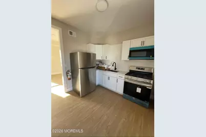 142 State Street #5, Perth Amboy, NJ 08862 - Photo 6