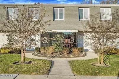 1405 State Route 35 #first floor, Ocean, NJ 07712 - Photo 1