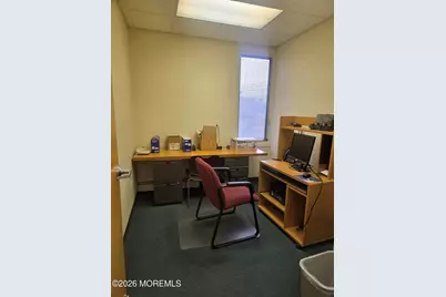1405 State Route 35 #first floor, Ocean, NJ 07712 - Photo 8
