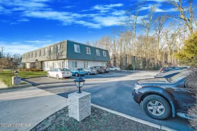 1405 State Route 35 #first floor, Ocean, NJ 07712 - Photo 2