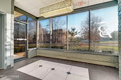 1405 State Route 35 #first floor, Ocean, NJ 07712 - Photo 4