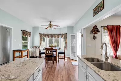 6 Johnny Drive, Farmingdale, NJ 07727 - Photo 12