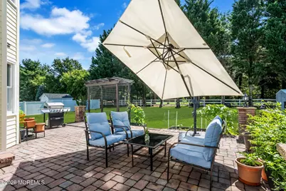 6 Johnny Drive, Farmingdale, NJ 07727 - Photo 38