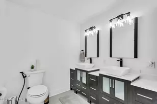 6 Johnny Dr, Farmingdale, NJ 07727 - Photo 32