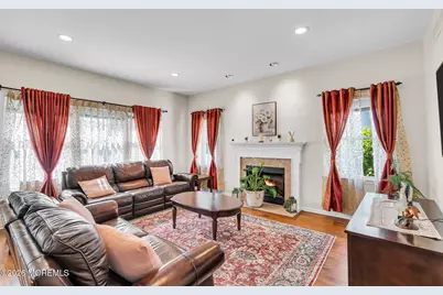 6 Johnny Drive, Farmingdale, NJ 07727 - Photo 18