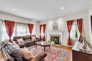 6 Johnny Dr, Farmingdale, NJ 07727 - Photo 18