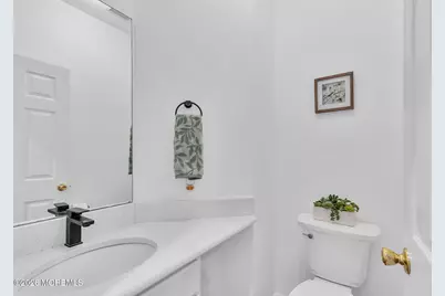 6 Johnny Drive, Farmingdale, NJ 07727 - Photo 20