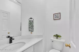 6 Johnny Dr, Farmingdale, NJ 07727 - Photo 20