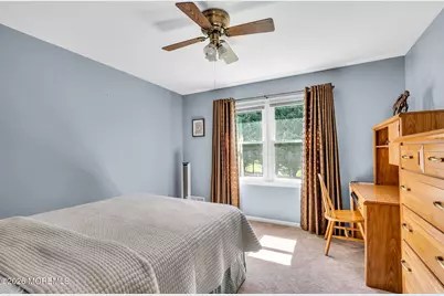 6 Johnny Drive, Farmingdale, NJ 07727 - Photo 28