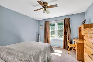 6 Johnny Dr, Farmingdale, NJ 07727 - Photo 28
