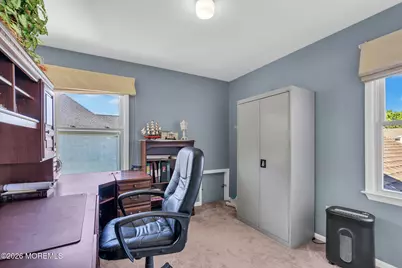 6 Johnny Drive, Farmingdale, NJ 07727 - Photo 24