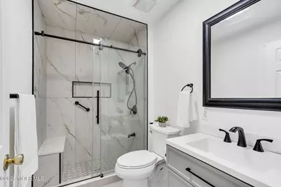 6 Johnny Drive, Farmingdale, NJ 07727 - Photo 22