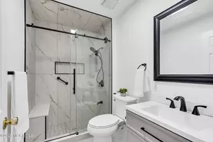 6 Johnny Dr, Farmingdale, NJ 07727 - Photo 22