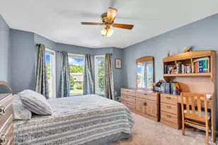 6 Johnny Dr, Farmingdale, NJ 07727 - Photo 26