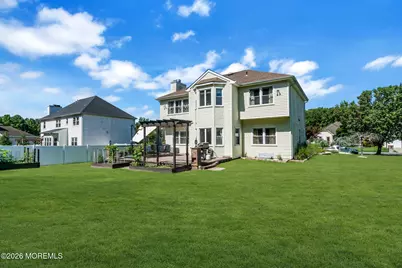 6 Johnny Drive, Farmingdale, NJ 07727 - Photo 40